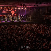 JAZZ JAMBOREE 2024 - DZIEŃ 2 2024-10-26