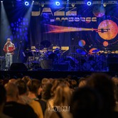 JAZZ JAMBOREE 2024 - DZIEŃ 3 2024-10-27