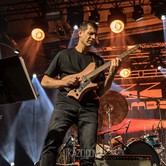 JAZZ JAMBOREE 2024 - DZIEŃ 3 2024-10-27