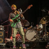 JAZZ JAMBOREE 2024 - DZIEŃ 3 2024-10-27