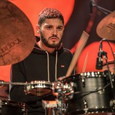 JAZZ JAMBOREE 2024 - DZIEŃ 3 2024-10-27