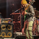 JAZZ JAMBOREE 2024 - DZIEŃ 3 2024-10-27