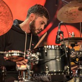 JAZZ JAMBOREE 2024 - DZIEŃ 3 2024-10-27