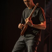 JAZZ JAMBOREE 2024 - DZIEŃ 3 2024-10-27