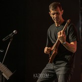 JAZZ JAMBOREE 2024 - DZIEŃ 3 2024-10-27