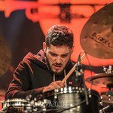 JAZZ JAMBOREE 2024 - DZIEŃ 3 2024-10-27