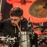 JAZZ JAMBOREE 2024 - DZIEŃ 3 2024-10-27