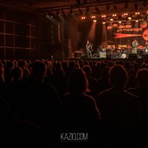 JAZZ JAMBOREE 2024 - DZIEŃ 3 2024-10-27