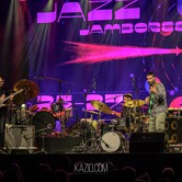 JAZZ JAMBOREE 2024 - DZIEŃ 3 2024-10-27
