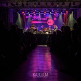 JAZZ JAMBOREE 2024 - DZIEŃ 3 2024-10-27