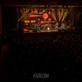 JAZZ JAMBOREE 2024 - DZIEŃ 3 2024-10-27