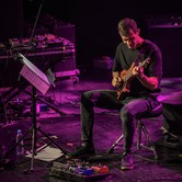 JAZZ JAMBOREE 2024 - DZIEŃ 3 2024-10-27