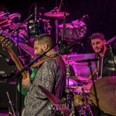 JAZZ JAMBOREE 2024 - DZIEŃ 3 2024-10-27