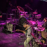 JAZZ JAMBOREE 2024 - DZIEŃ 3 2024-10-27