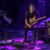 JAZZ JAMBOREE 2024 - DZIEŃ 3 2024-10-27