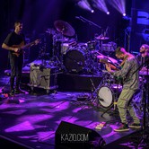 JAZZ JAMBOREE 2024 - DZIEŃ 3 2024-10-27