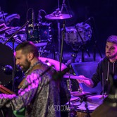 JAZZ JAMBOREE 2024 - DZIEŃ 3 2024-10-27