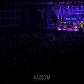 JAZZ JAMBOREE 2024 - DZIEŃ 3 2024-10-27