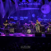 JAZZ JAMBOREE 2024 - DZIEŃ 3 2024-10-27