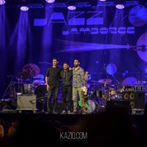 JAZZ JAMBOREE 2024 - DZIEŃ 3 2024-10-27