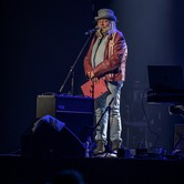 JAZZ JAMBOREE 2024 - DZIEŃ 3 2024-10-27