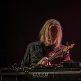 JAZZ JAMBOREE 2024 - DZIEŃ 3 2024-10-27