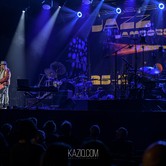 JAZZ JAMBOREE 2024 - DZIEŃ 3 2024-10-27