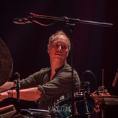 JAZZ JAMBOREE 2024 - DZIEŃ 3 2024-10-27