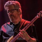 JAZZ JAMBOREE 2024 - DZIEŃ 3 2024-10-27