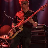 JAZZ JAMBOREE 2024 - DZIEŃ 3 2024-10-27