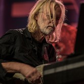 JAZZ JAMBOREE 2024 - DZIEŃ 3 2024-10-27