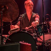 JAZZ JAMBOREE 2024 - DZIEŃ 3 2024-10-27