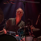 JAZZ JAMBOREE 2024 - DZIEŃ 3 2024-10-27