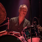 JAZZ JAMBOREE 2024 - DZIEŃ 3 2024-10-27