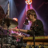 JAZZ JAMBOREE 2024 - DZIEŃ 3 2024-10-27