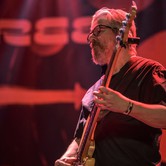 JAZZ JAMBOREE 2024 - DZIEŃ 3 2024-10-27