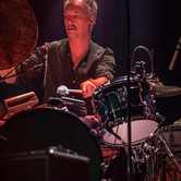 JAZZ JAMBOREE 2024 - DZIEŃ 3 2024-10-27