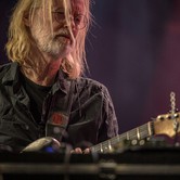 JAZZ JAMBOREE 2024 - DZIEŃ 3 2024-10-27