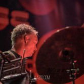 JAZZ JAMBOREE 2024 - DZIEŃ 3 2024-10-27