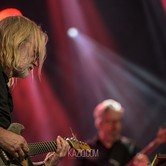 JAZZ JAMBOREE 2024 - DZIEŃ 3 2024-10-27