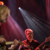 JAZZ JAMBOREE 2024 - DZIEŃ 3 2024-10-27