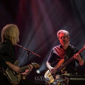 JAZZ JAMBOREE 2024 - DZIEŃ 3 2024-10-27