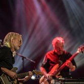 JAZZ JAMBOREE 2024 - DZIEŃ 3 2024-10-27