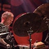 JAZZ JAMBOREE 2024 - DZIEŃ 3 2024-10-27