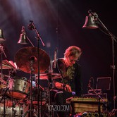 JAZZ JAMBOREE 2024 - DZIEŃ 3 2024-10-27