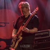 JAZZ JAMBOREE 2024 - DZIEŃ 3 2024-10-27