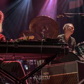 JAZZ JAMBOREE 2024 - DZIEŃ 3 2024-10-27