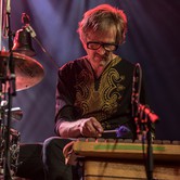 JAZZ JAMBOREE 2024 - DZIEŃ 3 2024-10-27