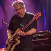 JAZZ JAMBOREE 2024 - DZIEŃ 3 2024-10-27