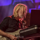 JAZZ JAMBOREE 2024 - DZIEŃ 3 2024-10-27